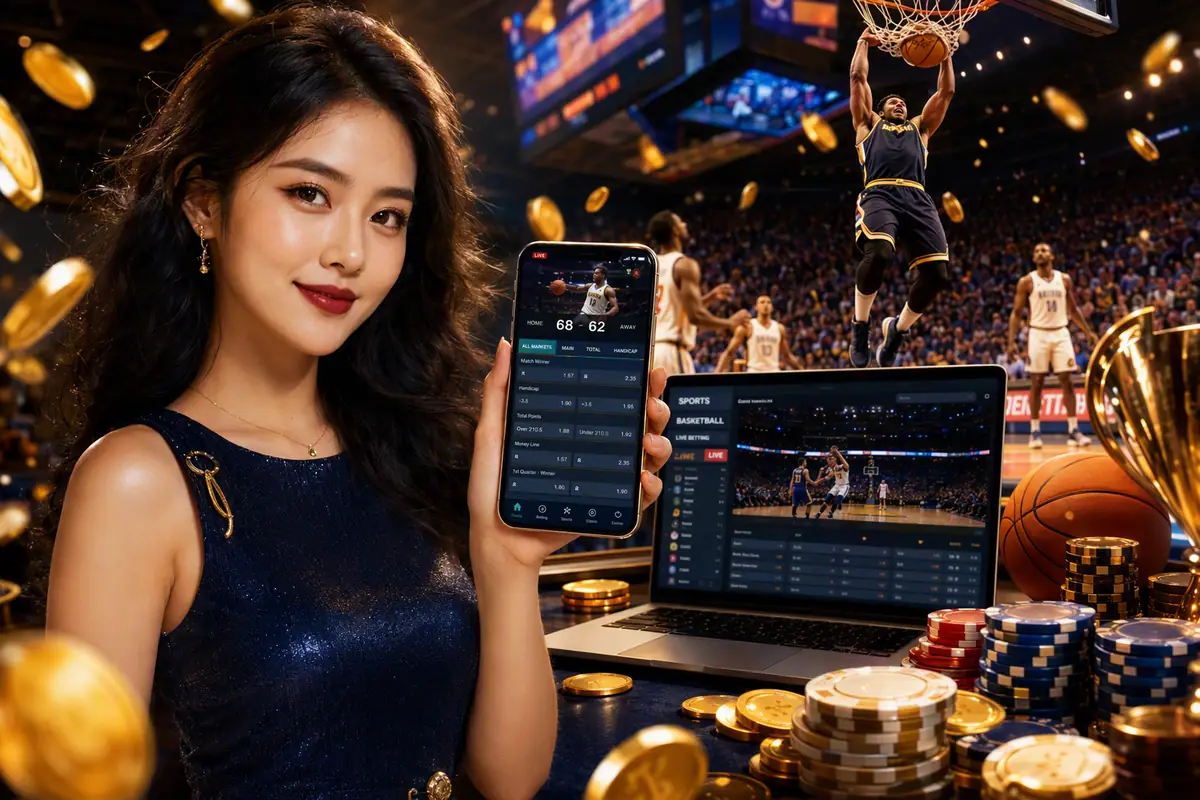88net