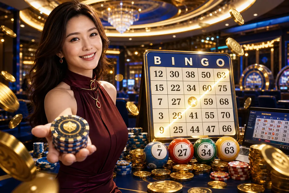 88net